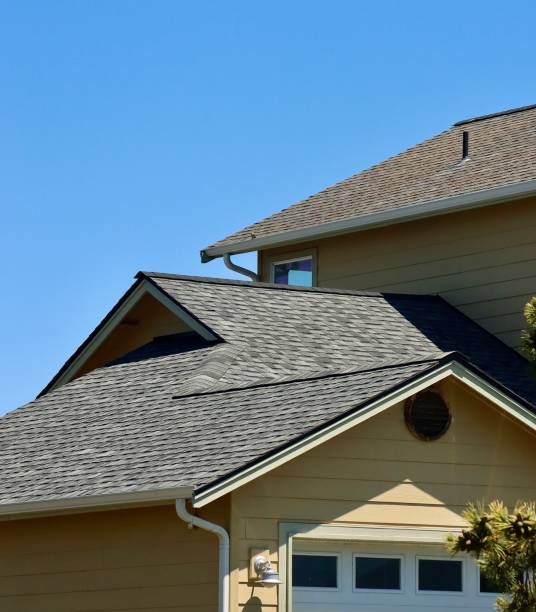 The Pinery, CO Roof Repair & Installaion Company